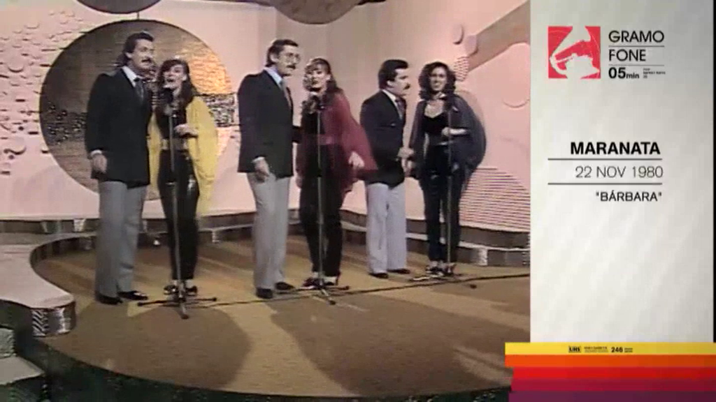 MARANATA por Jo�o Carlos Callixto