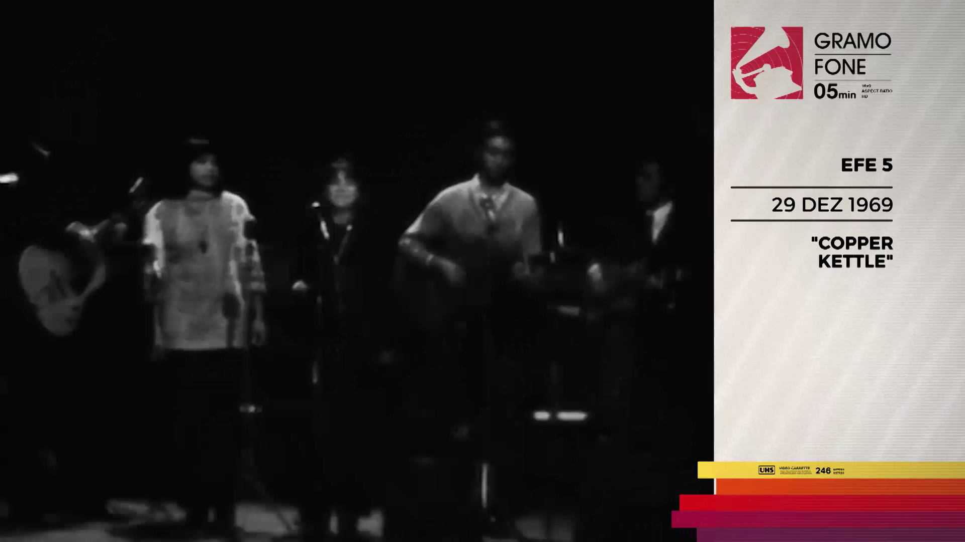 EFE 5, por Jo�o Carlos Callixto