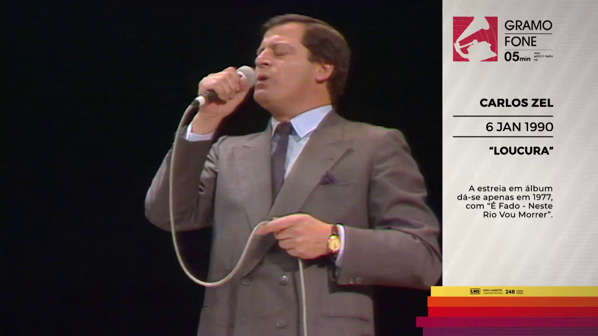 CARLOS ZEL por Jo�o Carlos Callixto