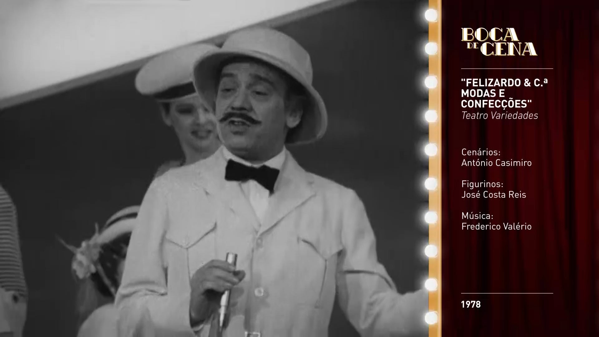 Felizardo & C.� Modas e Confec��es