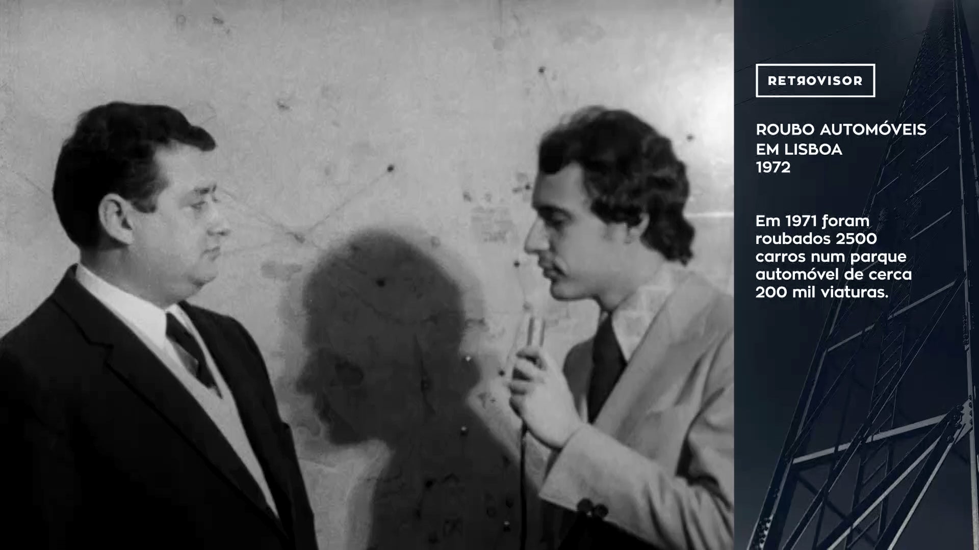 Roubo Autom�veis em Lisboa
