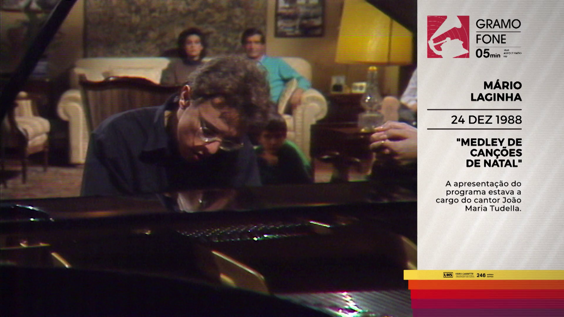 M�RIO LAGINHA por Jo�o Carlos Callixto