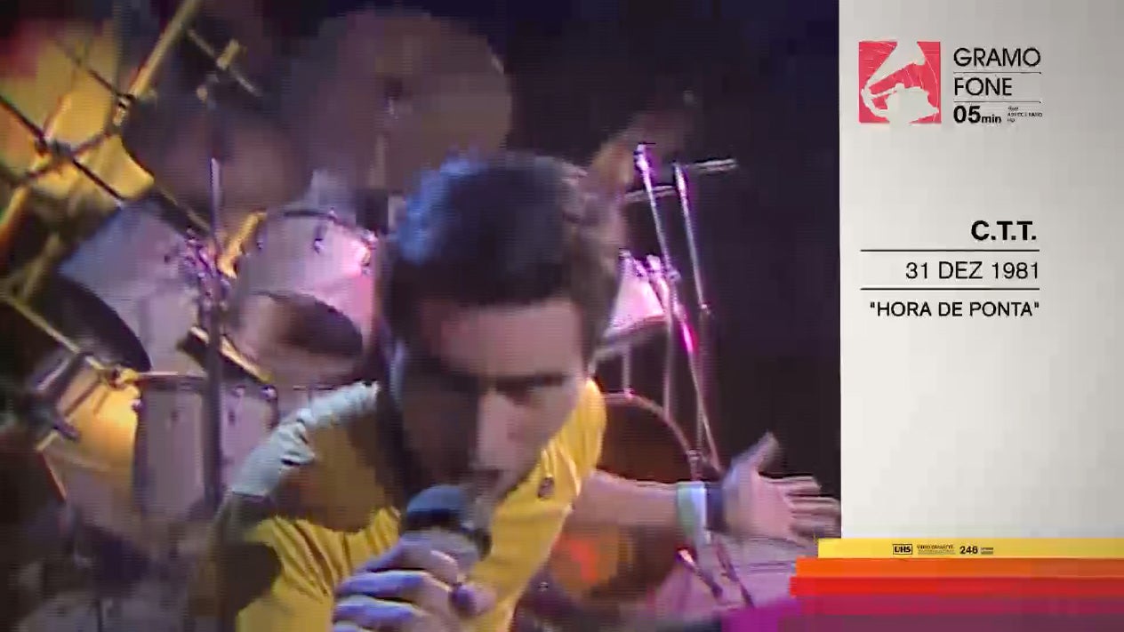 CTT por Jo�o Carlos Callixto