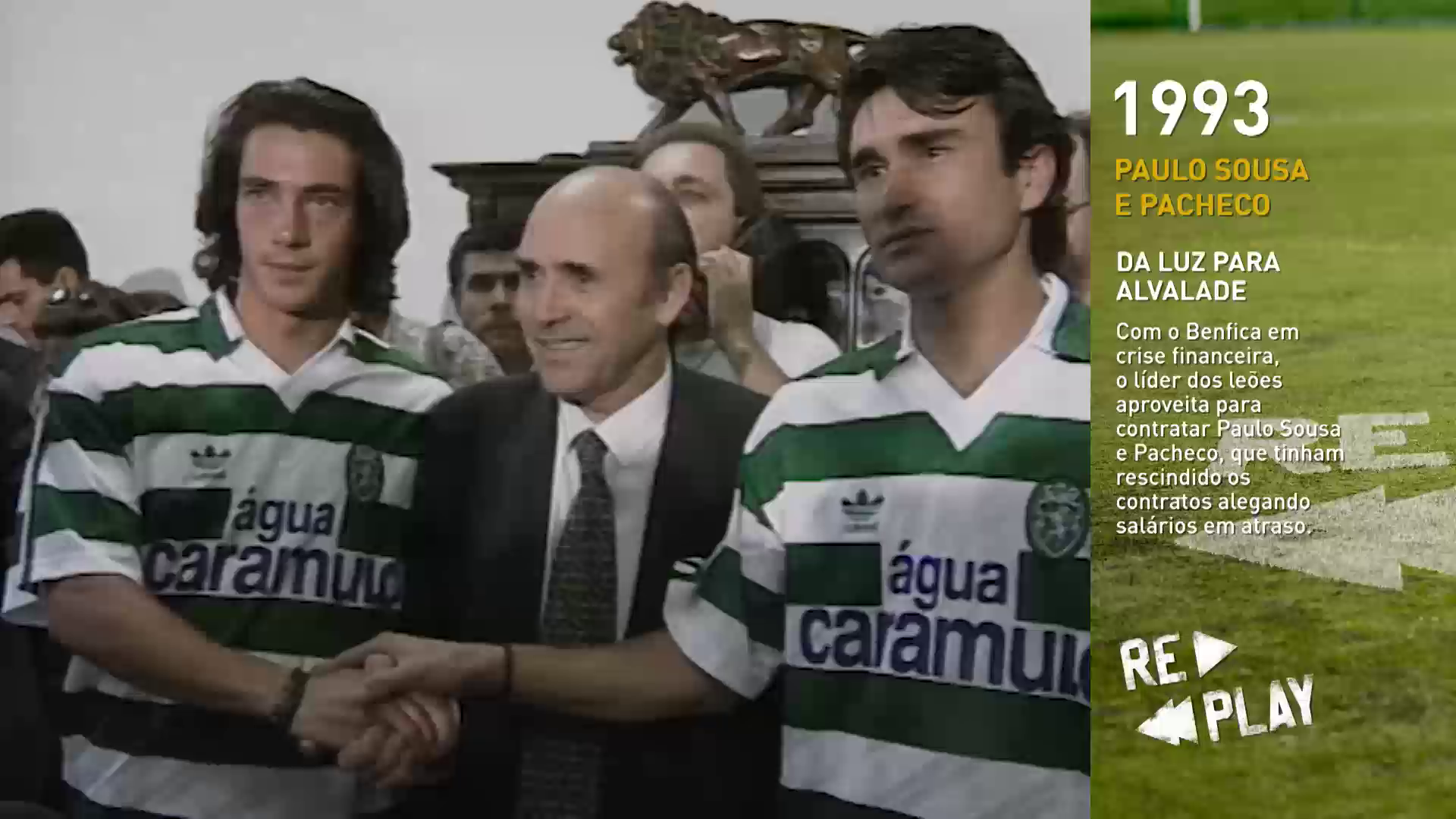 DA LUZ PARA ALVALADE, por Rui alves