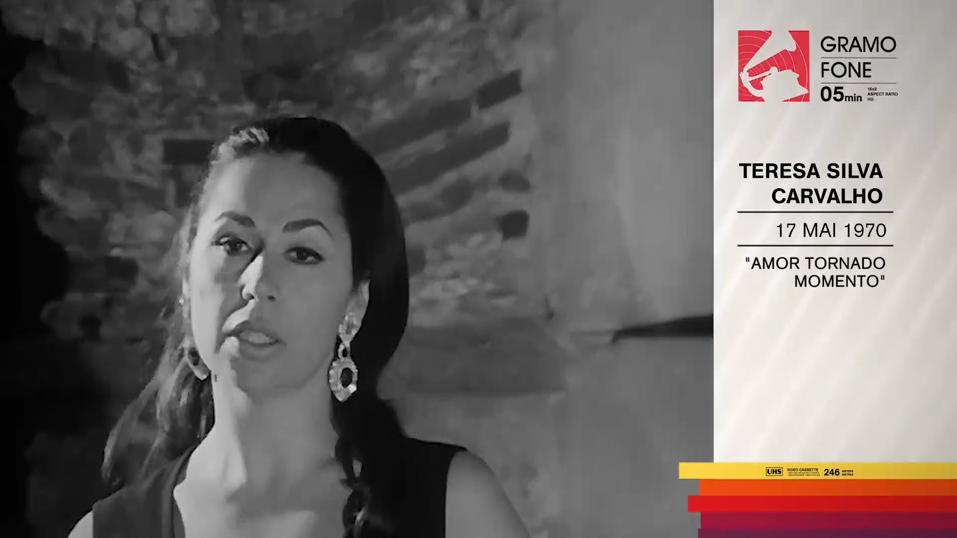 TERESA SILVA CARVALHO por Jo�o Carlos Callixto