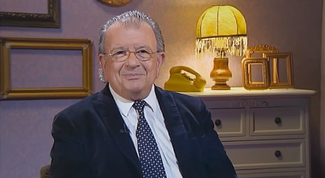 Carlos Alberto Moniz