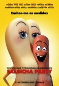Salsicha Party