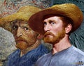 Kirk Douglas  a morte de um gigante de Hollywood