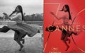 O cartaz de Cannes