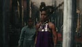 Wakanda Para Sempre já é o sétimo filme com maior receita mundial este ano