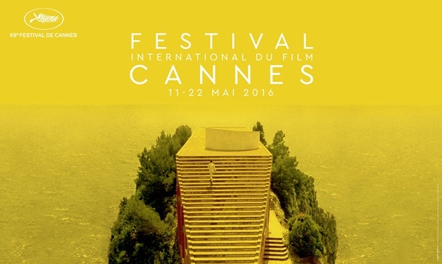 Imagem do filme: Cannes 2016: os filmes da Seleção Oficial