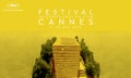 Cannes 2016: os filmes da Seleo Oficial
