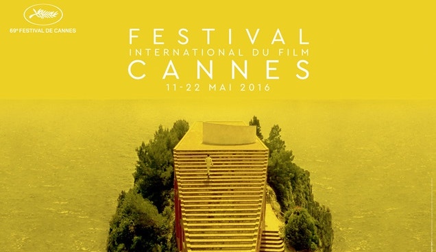Cannes 2016: os filmes da Seleção Oficial