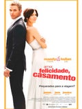 Amor, Felicidade, Casamento