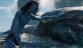 Avatar: O Caminho da Água já é a estreia mais popular de 2022