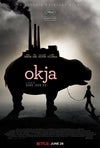 Okja: a estreia da Netflix em Cannes