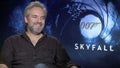 Sam Mendes realiza prximo Bond
