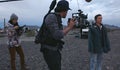 FIPRESCI consagra Nomadland como filme do ano