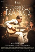 Melodias de Django