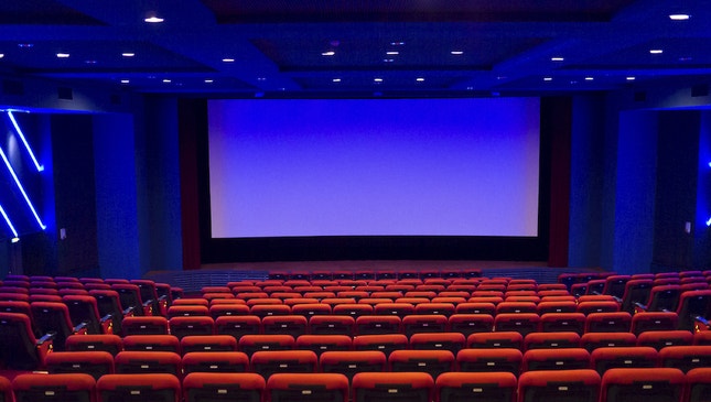 Imagem do filme: A Festa do Cinema regressa aos cinemas portugueses de 22 a 24 de maio