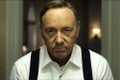 Kevin Spacey quer provar inocncia num tribunal britnico