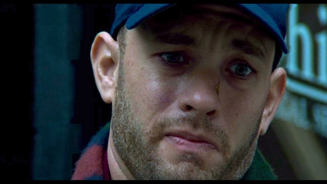 "Filadélfia" — filme que valeu a Tom Hanks um dos seus dois Oscars