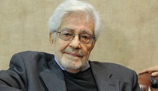 Ettore Scola: realizador de Feios Porcos e Maus morre aos 84 anos