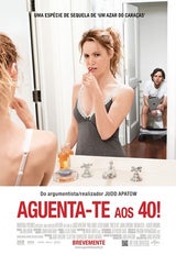 Aguenta-te Aos 40!