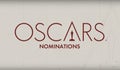 Óscares 2020: as nomeações por filme