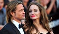 Angelina Jolie e Brad Pitt filmam juntos em Malta