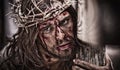 Diogo Morgado volta a aparecer no papel de Jesus