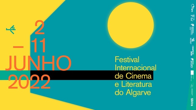 Imagem do filme: Festival de Cinema e Literatura do Algarve arranca com quatro estreias nacionais