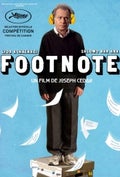 FootNote