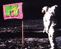 MTV faz 30 anos