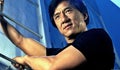 Jackie Chan distinguido em Hollywood