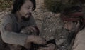 “Peregrinação” é o filme português candidato aos Óscares e Goya 2019