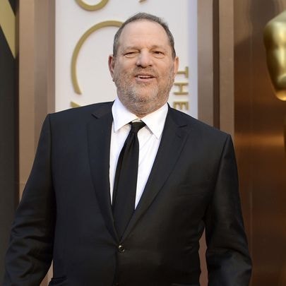 Caso Harvey Weinstein abre caminho a dezenas de revelações de assédio sexual