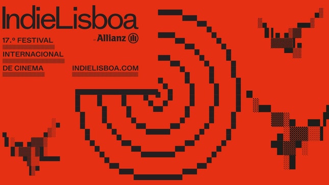 Imagem do filme: Indie 2020 adiado