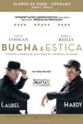 Bucha e Estica
