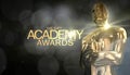 Oscars 2012: premiados
