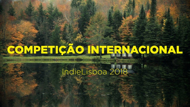Imagem do filme: Indie 2018: a programação internacional