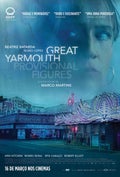 Great Yarmouth - Provisional Figures