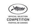 Seleo Oficial: filmes em competio