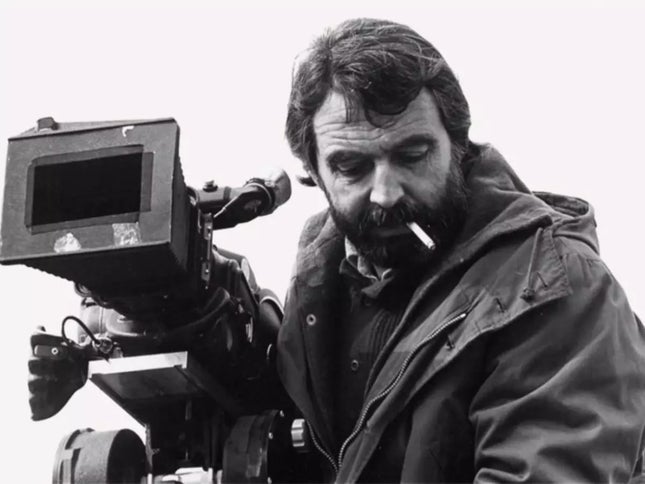 Morreu Alain Tanner