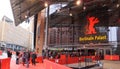 Festival de Cinema de Berlim será virtual e online em 2021