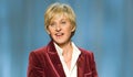 Ellen DeGeneres apresenta a próxima cerimónia dos Oscars