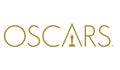 Óscares 2015: os nomeados (c/ vídeo)