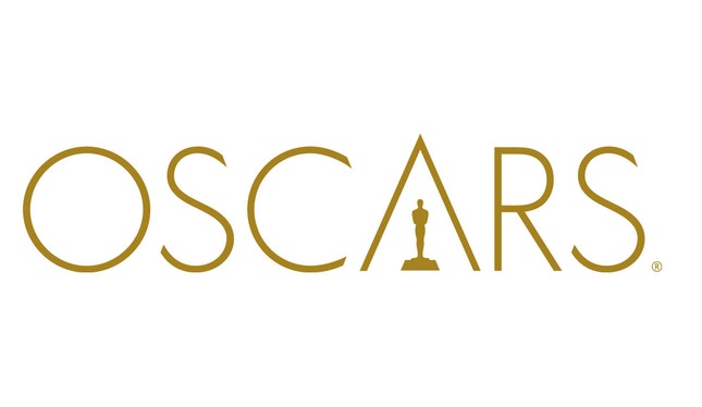 Óscares 2015: os nomeados (c/ vídeo)