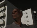 Obras de Pedro Costa na Gr-Bretanha
