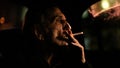 Memrias de Harry Dean Stanton